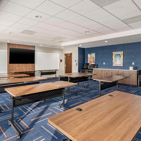 Hampton Inn Nicholasville Brannon Crossing, Ky Exterior photo