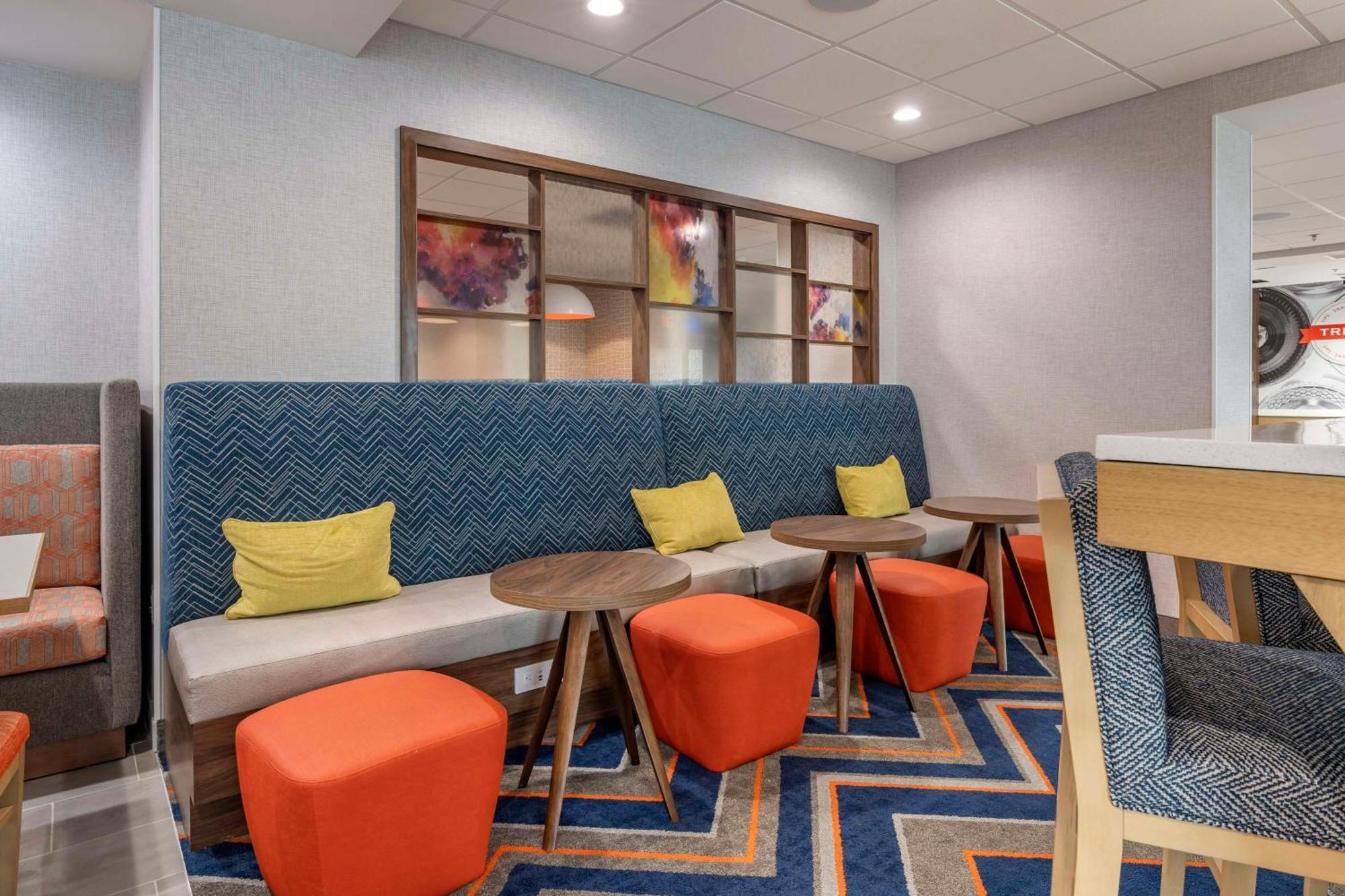 Hampton Inn Nicholasville Brannon Crossing, Ky Exterior photo